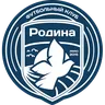 Rodina-M Moscow logo small
