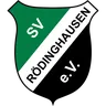 Rödinghausen logo small