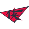 Rogue Warriors logo