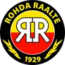 ROHDA Raalte logo small