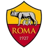 Roma logo