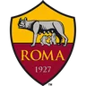 Roma Women logo small
