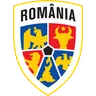 Romania U19 logo small