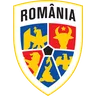 Romania U21 logo small