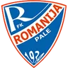 Romanija Pale logo small
