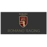 Romano Racing logo