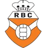 Roosendaal logo small