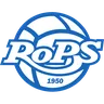 RoPS logo small