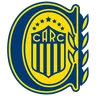 Rosario Central logo
