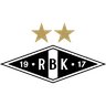 Rosenborg logo