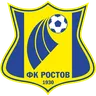 Rostov-2 logo small