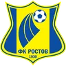 Rostov logo