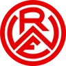 Rot-Weiss Essen logo small