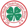 Rot-Weiß Oberhausen logo small