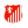 Rotherham Town FC logo small