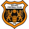 Rothes logo small
