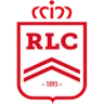 Royal Léopold Club logo