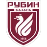 Rubin Kazan logo