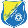 Rudar Prijedor logo small
