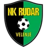 Rudar Velenje logo small