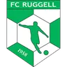 Ruggell logo small