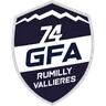 Rumilly-Vallières logo small