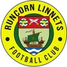 Runcorn Linnets logo small
