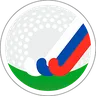 Russia Hockey logo