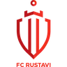 Rustavi logo small