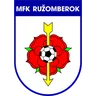 Ružomberok logo small