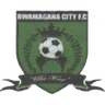 Rwamagana City logo small