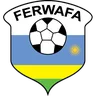 Rwanda logo