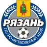 Ryazan logo small