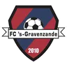 's-Gravenzande logo small