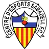 Sabadell logo small