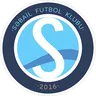 Sabail logo small