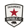 Sacramento Republic logo small