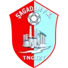 Şagadam logo small