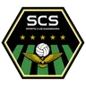 Sagamihara logo small