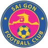 Sài Gòn logo small