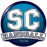 Saint-Cyr Handball logo