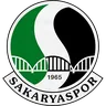 Sakaryaspor logo small