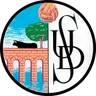 Salamanca UDS logo small