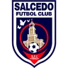 Salcedo logo small