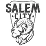 Salem City logo small