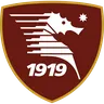 Salernitana logo