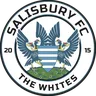 Salisbury logo small
