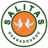 Salitas FC logo small