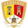 Sambiase logo small