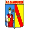 Sammaurese logo small